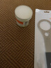 LeBycle优质润滑脂苹果酱自行车黄油维护保养润滑膏通用山地公路车花鼓 实拍图