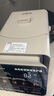 美的（Midea）小魔方pro电热水瓶电水瓶饮水机 烧水壶电热水壶316L 风冷保温恒温一体0塑料可拆国家补贴31FPro 实拍图