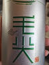 乐品乐茶茶叶绿茶特级毛尖2025新茶明前春茶嫩芽散装自己喝京东自营250g 实拍图