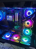宏碁掠夺者（PREDATOR）2TB SSD固态硬盘 M.2接口(NVMe协议) GM7系列｜NVMe PCIe 4.0读速7200MB/s  AI电脑存储配件 实拍图