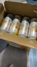 麒麟KIRIIN一番榨啤酒 经典黄啤 全麦酿造 整箱啤酒 【品味经典】 500mL 24罐 整箱装 实拍图