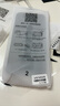 诺康士【强抗指纹】适用苹果15ProMax钢化膜 磨砂防窥膜 iPhone16手机贴膜防尘超薄全屏覆盖防爆耐磨防摔 防窥2套【超薄磨砂膜+贴膜神器】顺滑灵敏 苹果16/15【赠90天质保】不反光 实拍图
