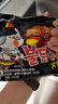 三养（SAMYANG）火鸡面三养速食方便面袋装 700g(140g*5)泡面拌面早餐零食 实拍图