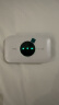 TCL随身wifi三网通用免插卡无线wifi6车载4G路由器随身便携无限制移动联通电信全国通用2025款5GXY15B 【升级充电款】3000毫安大电池超长续航24小时 不限速不虚标月享1500G流量 实拍图