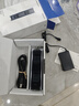 PlayStation索尼（SONY）PS5 PlayStation DualSense无线游戏手柄 充电座 实拍图