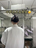焦博士日本眼霜去眼袋消除重度眼袋专用黑眼圈重度去除女男士中老年神器 实拍图