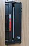 京呈适用联想小新LJ2208硒鼓LJ2208W M7208打印机7218联想M7208W;LJ2218/m7218w墨盒LD228打印机墨盒 【3500页】LD228 大容量易加粉黑色硒鼓1支 实拍图