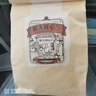 郭大良心豆腐干 五香味礼包500g 南溪手工豆干 休闲零食大礼包 实拍图
