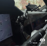 科德宝空调滤清器CF068适用领克01 02 03 05沃尔沃XC40星瑞博越L星越L 实拍图