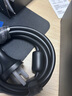 绿联300W氮化镓充电器套装桌面充电站100/140W/Type-C多口快充头适用苹果MacbookPro笔记本电脑240W线 实拍图