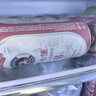 爱士堡典藏8度精酿啤酒500ml*18听 整箱装 德国原装进口 烈性啤酒 苏超 实拍图