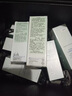修丽可色修精华30ml*2 护肤品舒缓修红修护保湿生日礼物送女友 实拍图