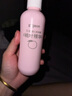 贝亲（Pigeon）桃子水  婴儿爽身露 四季通用 200ml  *2 实拍图