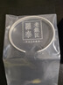 NBF80显示器支架 机械臂 显示器支架臂 显示屏支架 显示器支架桌夹式 电脑支架屏幕支架显示器增高架 实拍图