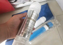 瓦伦蒂（VANDI） 瓦伦蒂净水器家用净水机韩式滤芯 RO反渗透滤芯 建议更换周期24-36个月 ro(100G韩式套餐) 实拍图