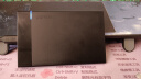 绿联 USB3.0移动硬盘盒2.5英寸外置硬盘壳 SATA串口笔记本电脑台式机外接固态机械SSD硬盘盒子 3.1款【配USB+Type-C双线】6Gbps 实拍图