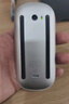 【9成新】Apple Magic Mouse 妙控鼠标白色 Mac鼠标 无线鼠标 办公鼠标 实拍图