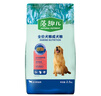 麦富迪狗粮 藻趣儿2.5kg 成犬中大型小型犬通用（牛肉螺旋藻）金毛泰迪 实拍图