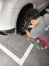 朝阳轮胎 汽车轮胎 215/65R16 98H C66 SUV适配途观/奥德赛 实拍图
