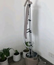 美的（Midea）【双杆立式TOP1】挂烫机家用立式高端熨烫机/便携大蒸汽电熨斗/小型手持服装店专用/国家补贴20P5 实拍图