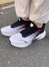 安踏毒刺6丨运动鞋男鞋缓震回弹专业跑步鞋子男耐磨中考体考训练鞋男 实拍图