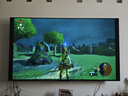 盖世小鸡（GAMESIR）超新星无线游戏手柄带底座 适用switch2手机PC安卓Steam电脑NS2pro电视体感蓝牙有线粉色双人成行 实拍图