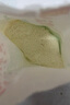 香满园 面粉 中筋粉 美味富强小麦粉 10斤*5 包子饺子馒头饼手擀面 实拍图