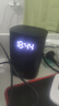 小米小爱音箱Play 增强版 小爱同学小爱音箱 智能音箱音响 小米音箱小爱音响  启蒙故事早教 红外遥控  实拍图