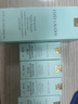 雅诗兰黛小棕瓶精华露50ml修护抗衰老护肤品套装化妆品礼盒生日礼物送女友 实拍图