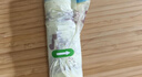京东物流 卡通抽绳式加厚垃圾袋高颜值家用厨卧室手提收纳袋 抽绳印刷垃圾袋【15只】 实拍图