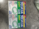 撒隆巴斯日本久光制药膏药贴腰肩久光止痛膏贴原装进口肩痛腰痛肌肉酸痛（4.2cm*6.5cm）140片 实拍图