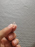 自然堂（CHANDO）水乳套装凝时鲜颜冰肌水乳液补水保湿抗皱水乳精华爽肤水520礼物 【清润型】凝时鲜颜冰肌水160ml 实拍图