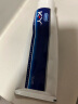 杜蕾斯（durex）ky人体润滑液剂油 私处增强欲望 房事免洗可舔专用口交水情趣用品 【低敏亲肤】KY专业润滑100g 实拍图