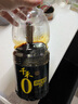 千禾酱油0添加生抽调味品特级御藏本酿180天生抽酱油调料厨房家用调味 【囤货装】1.28L*2瓶 实拍图