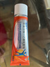 【原研进口】[扶他林] 双氯芬酸二乙胺乳胶剂 1%*50g 3盒装 用于缓解肌肉软组织和关节的轻至中度疼痛 实拍图