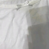 笛莎（DEESHA）儿童吊带女童吊带背心内穿夏季薄款小女孩打底内衣2件装 实拍图