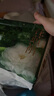 babycare山茶花婴儿纸尿裤试用装S码*3片(4-8kg)花苞轻柔宝宝尿不湿透气 实拍图
