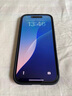 Apple/苹果 iPhone 16 Pro（A3294）128GB 黑色钛金属 支持移动联通电信5G 双卡双待手机 实拍图