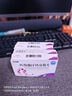 [京可新]匹伐他汀钙分散片 2mg*28片 6盒装 实拍图