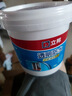立邦外墙防水涂料 透明防水胶窗台防水补漏材料透明堵漏胶渗透型 1kg 实拍图