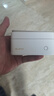 得力（deli）Q2白 家用便携式热敏标签打印机 手账姓名贴收纳标识价格签食品标签打印机 手机蓝牙连接 实拍图