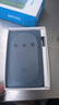 中兴原装随身wifi【送1500G】免插卡F30移动无线wifi支持5G 4G设备不限速便携随行网卡2025款 【双网免插卡新品】电池款+定制充电头+备用电池-蓝 实拍图