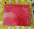 百雀羚（PECHOIN）至臻皙白淡斑礼盒(限定版)2.0美白提亮品质国货送女友 实拍图