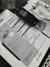 欧姆龙（OMRON）低频治疗器按摩仪 家用理疗仪HV-F021（黑色） 实拍图