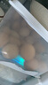禧天龙冰箱保鲜盒食品级冰箱收纳盒塑料密封盒蔬菜水果冷冻盒 7.3L 实拍图