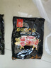 双汇猪里脊肉2斤冷冻生鲜猪肉猪柳肉猪里脊炒菜小酥肉食材家用 实拍图