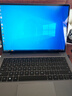 华为HUAWEI二手笔记本MateBook13/14 xpro触摸3K全面屏轻薄便携二手笔记本电脑 95新 Mate I7 12代 16G 1TB触屏 实拍图