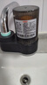苏泊尔净水器水龙头家用自来水滤水器过滤器厨房卫生间通用六重过滤除余氯双出水可清洗滤芯C15一芯 实拍图