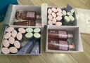 卡诗双重功能洗发水500ml氨基酸无硅油去油清爽净油蓬松柔顺 实拍图