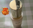 肌活（Bio-MESO）糙米2.0水乳护肤套装（水100ml+乳50g）补水保湿提亮生日礼物 实拍图